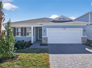 12349 49th St E, Parrish, FL 34219