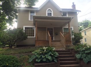 502 N Mill St, Louisville, OH 44641