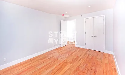 Rented by StayBK LLC