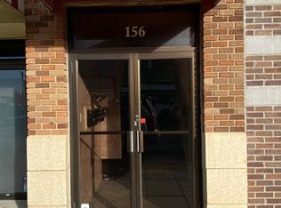 156 E Jefferson St #F, Franklin, IN 46131