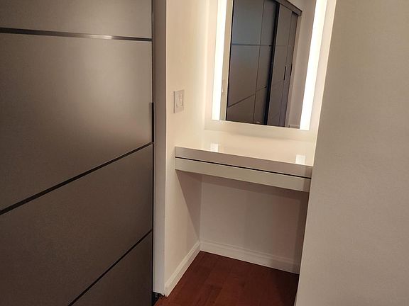 3rd image of 11652 Kiowa Ave #3