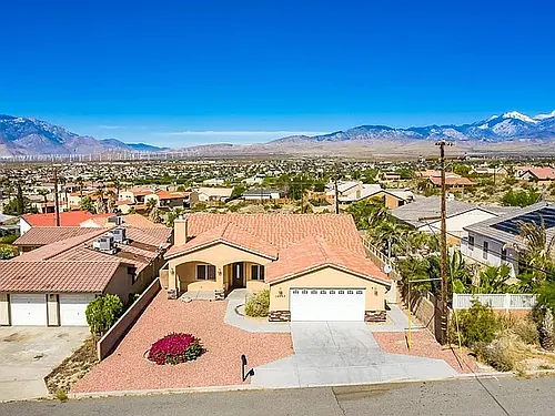 12557 Maui Way Photo 1