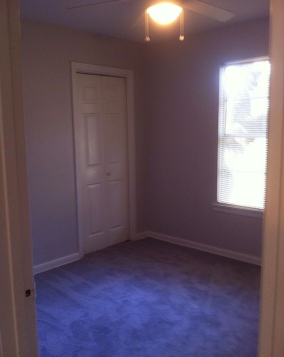 1st image of 1903 Picton Ln