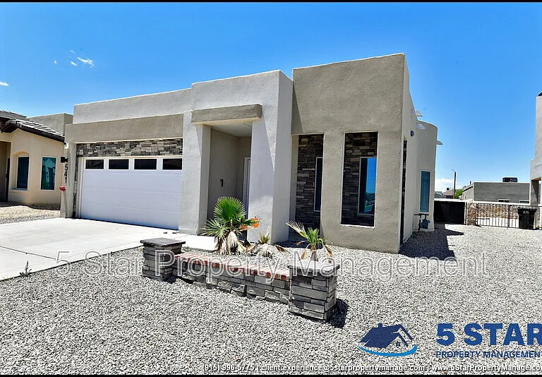 541 Paseo Modesto Dr — Photo 2