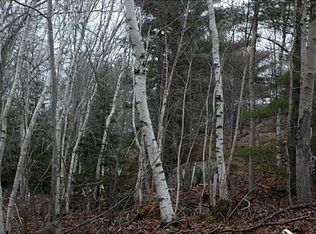 0 Pine St, Bar Harbor, ME 04609