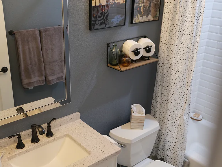 3044 Mountain Top Dr — Photo 26