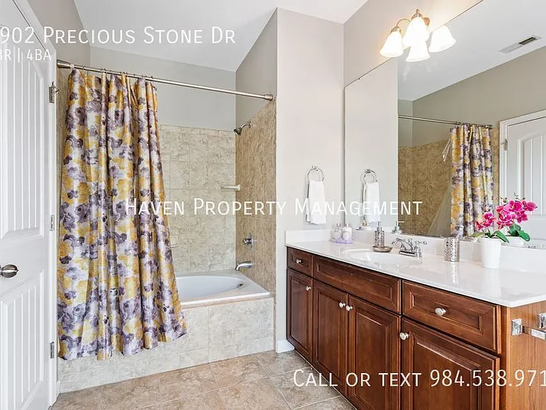 9902 Precious Stone Dr — Photo 28