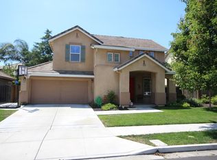 624 Rice St, Brentwood, CA 94513