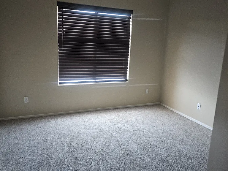 43839 W Rio Grande Dr — Photo 11