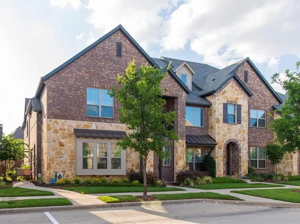 4687A Dozier Rd, Carrollton, TX 75010