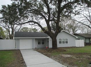 1407 Ruell St, Houston, TX 77017