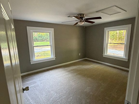 4th image of 7788 Columbus Rd