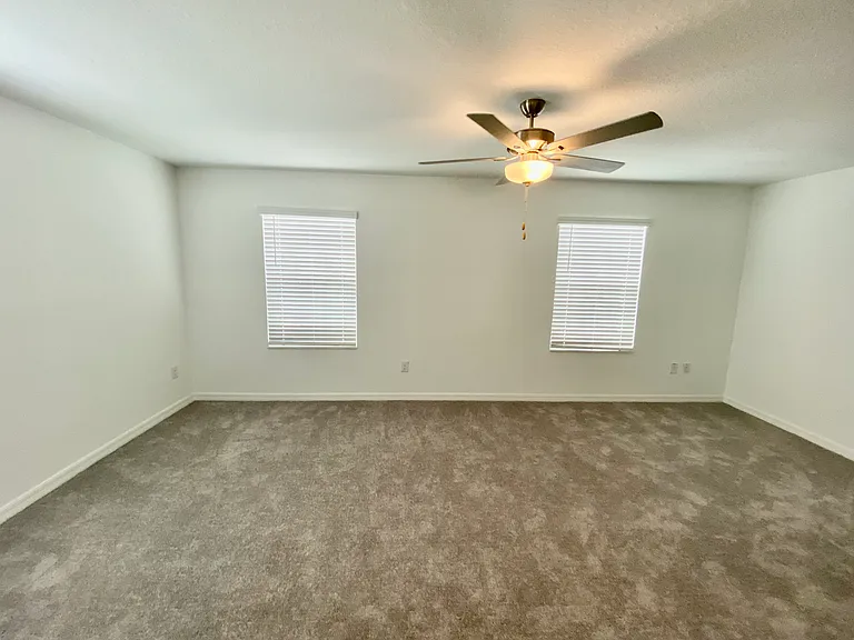 6246 Shiner St — Photo 20
