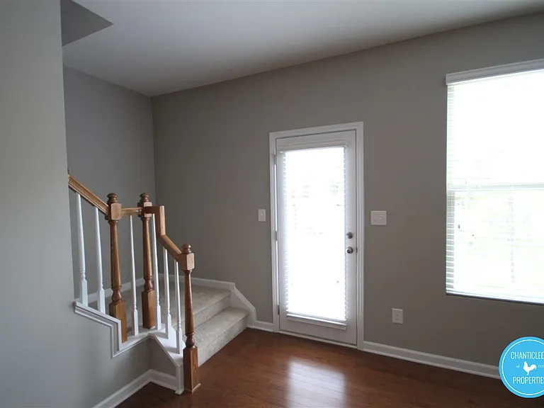 3220 Warm Springs Ln #1 — Photo 5