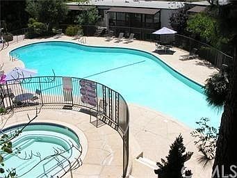 1st image of 302 S Miraleste Dr Unit 16