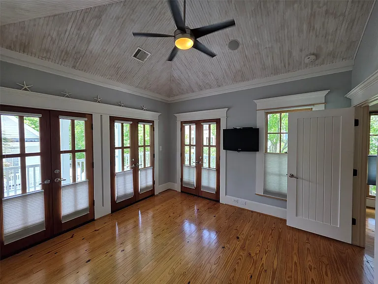 55 Southern Coast Dr — Photo 30