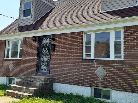 4th image of 119-50 198th St