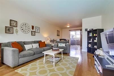 4th image of 3535 Madison Ave Unit 232