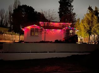 112 Ericson Rd, Hillsborough, CA 94010