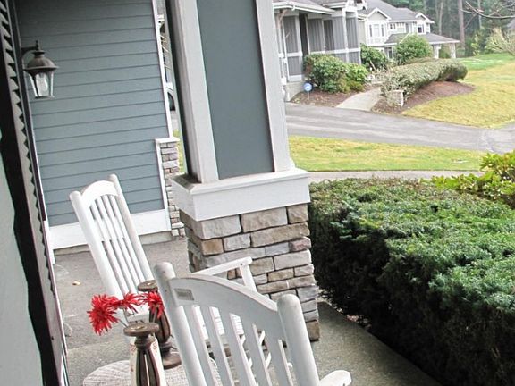 2nd image of 13839 233rd Ct NE