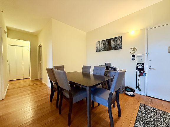 4th image of 68 Bradhurst Ave APT 8C