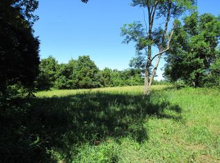 1617 Ansel Horsley Ln, Garfield, KY 40140