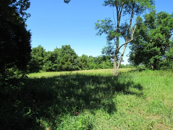 1617 Ansel Horsley Ln, Garfield, KY 40140