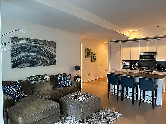 1st image of 180 Water St APT 2713