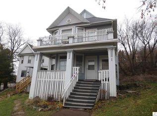 208 Piedmont Ave, Duluth, MN 55806