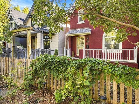 3rd image of 3150 W 26th Avenue