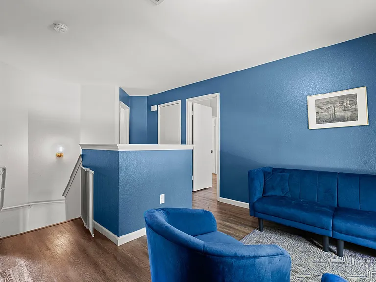 8715 Dandelion Trl — Photo 16