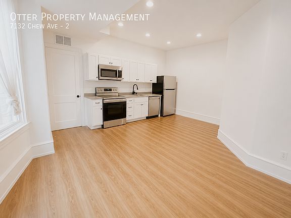 4th image of 7132 Chew Ave Floor 2