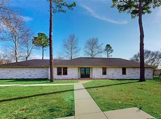 4202 12th Ave NW, Ardmore, OK 73401