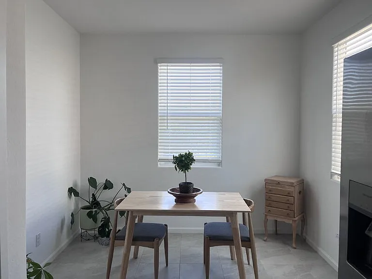 3053 E Grazing Herd Ln — Photo 8