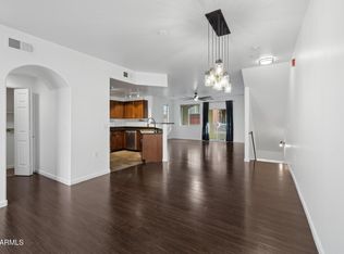 1920 E Bell Rd UNIT 1153, Phoenix, AZ 85022