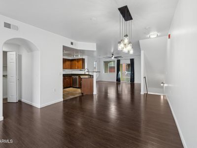 1920 E BELL Road #1153, Phoenix, AZ, 85022