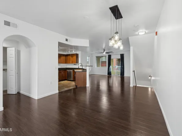 1920 E BELL Road #1153, Phoenix, AZ 85022