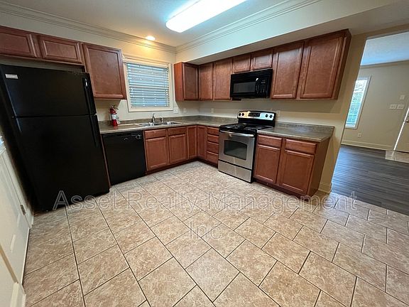 4th image of 4722 Forest Landing Way #1