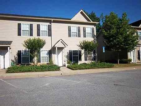 1st image of 112 Lena Ln Unit 61