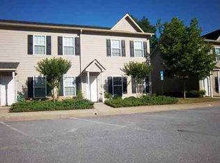 112 Lena Ln UNIT 61, Eatonton, GA 31024