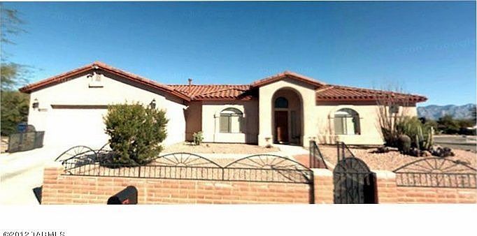 1st image of 2650 W Calle Morado