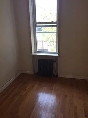 Rented by All Points Real Estate | media 12