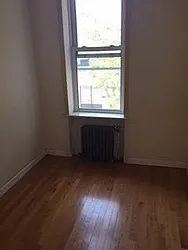 Rented by All Points Real Estate