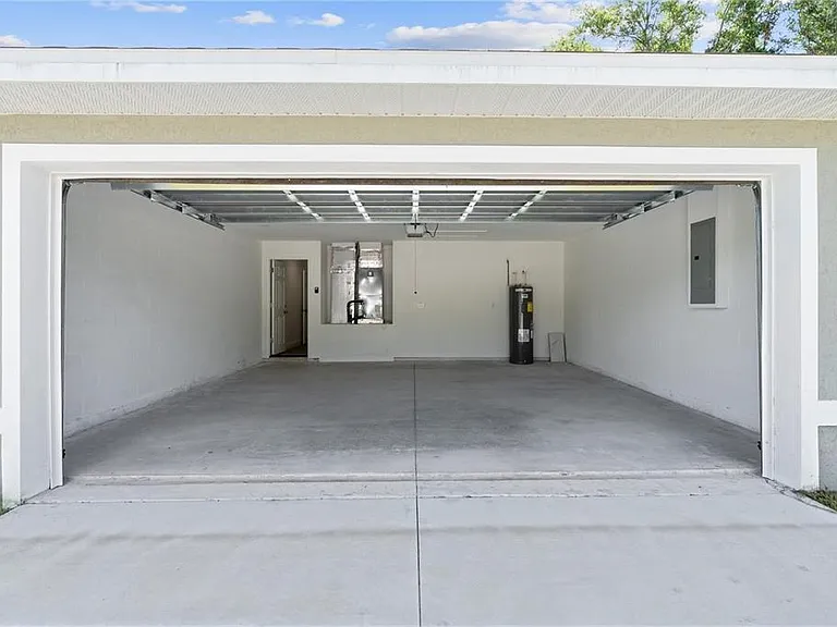 238 Locust Pass Ln — Photo 25