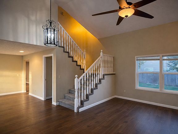 5th image of 3511 NE 158th Pl