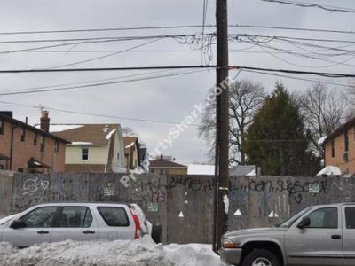 1738 150th St, Flushing, NY, 11357