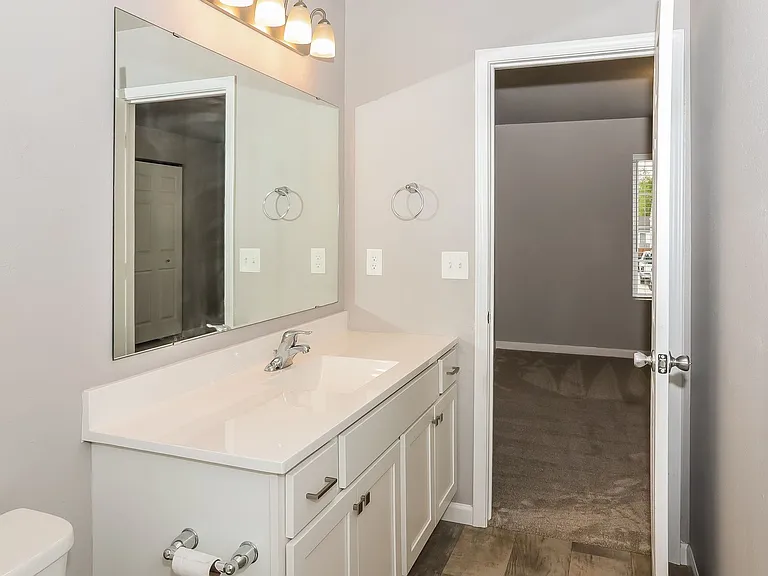 4020 Sumner Dr — Photo 15