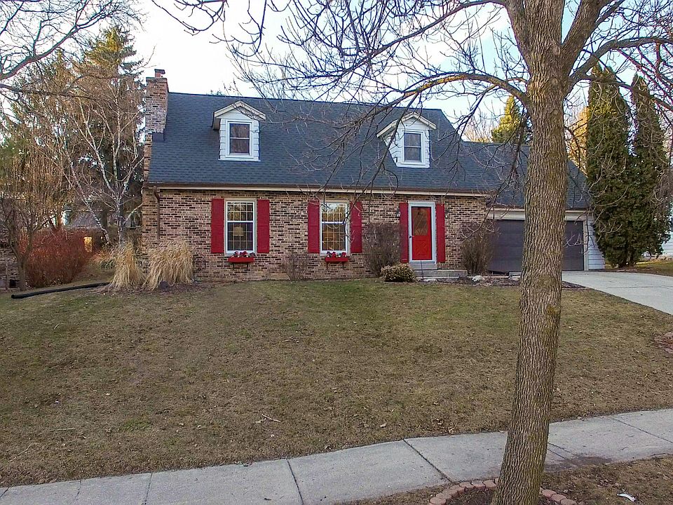 1st image of 720 Cambridge Ave