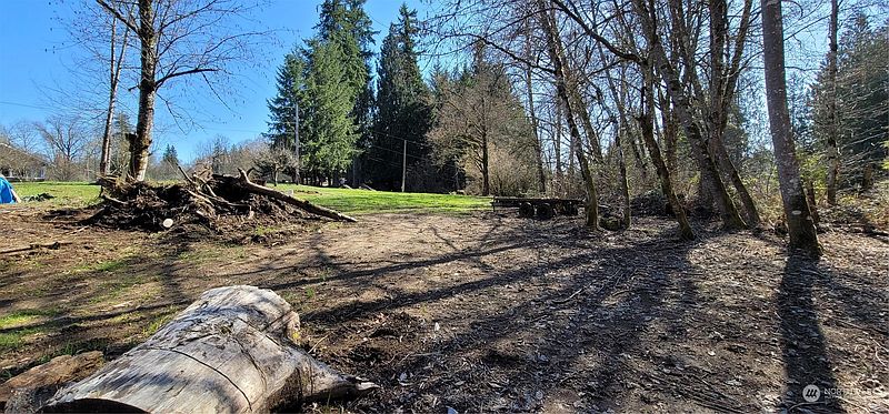 3rd image of 14731 High Bridge Road