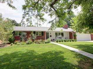 364 S Oneida Way, Denver, CO 80224